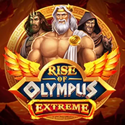 NC Casino – baner powitalny kasyna online dla graczy w Polsce